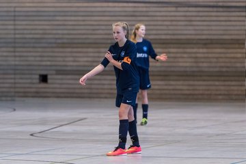 Bild 312 - C-Juniorinnen Landesmeisterschaften